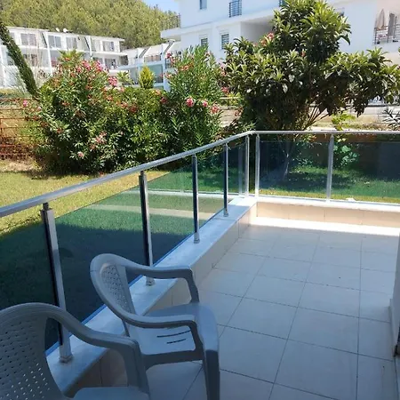 Live Asist Incekum Avsallar Alanya