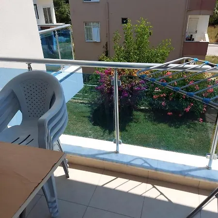 Live Asist Incekum Avsallar Alanya